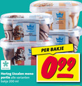 klik op dit plaatje voor een vergroting en voor vergelijkbare aanbiedingen gerelateerd aan ` ijsbekers 99 200 pecan karamel diepvries yssalon drie chocolades cookie crumble hertog ijssalon mono bakje ml ` ijsbekers 99 200 pecan karamel diepvries yssalon drie chocolades cookie crumble hertog ijssalon mono bakje ml