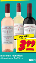 klik op dit plaatje voor een vergroting en voor vergelijkbare aanbiedingen gerelateerd aan ` rose rode wijn witte 10 750 pinot grigio tall town grid fles ml nix18 ` rose rode wijn witte 10 750 pinot grigio tall town grid fles ml nix18