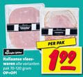 klik op dit plaatje voor een vergroting en voor vergelijkbare aanbiedingen gerelateerd aan ` mortadella bijzonder italiaanse vlees pak 70-120 ` mortadella bijzonder italiaanse vlees pak 70-120