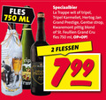klik op dit plaatje voor een vergroting en voor vergelijkbare aanbiedingen gerelateerd aan ` speciaalbieren 2 750 fles ml strop speciaalbier la trappen wit tripel karmeliet hertog jan grand prestige gentse pittig blond st. cru flessen ` speciaalbieren 2 750 fles ml strop speciaalbier la trappen wit tripel karmeliet hertog jan grand prestige gentse pittig blond st. cru flessen