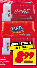 klik op dit plaatje voor een vergroting en voor vergelijkbare aanbiedingen gerelateerd aan ` frisdrank cola 20 25 250 pack ml original taste fanta orange new help recycle blikjes coca pak ` frisdrank cola 20 25 250 pack ml original taste fanta orange new help recycle blikjes coca pak