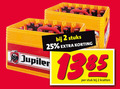 klik op dit plaatje voor een vergroting en voor vergelijkbare aanbiedingen gerelateerd aan ` krat bier 2 25 stuks jupiler stuk kratten ` krat bier 2 25 stuks jupiler stuk kratten