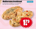 klik op dit plaatje voor een vergroting en voor vergelijkbare aanbiedingen gerelateerd aan ` mediterraneo breekbrood kruidenboter basilicum mozzarella stuk ` mediterraneo breekbrood kruidenboter basilicum mozzarella stuk