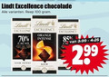 klik op dit plaatje voor een vergroting en voor vergelijkbare aanbiedingen gerelateerd aan ` chocolade 100 lindt excellence reep orange intense cacao noir ` chocolade 100 lindt excellence reep orange intense cacao noir