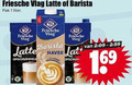 klik op dit plaatje voor een vergroting en voor vergelijkbare aanbiedingen gerelateerd aan ` koffiemelk 1 friesche vlag latte barista pak liter haver lat ` koffiemelk 1 friesche vlag latte barista pak liter haver lat