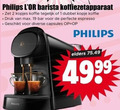 klik op dit plaatje voor een vergroting en voor vergelijkbare aanbiedingen gerelateerd aan ` nespresso apparaten 1 2 19 philips barista koffiezetapparaat kopjes koffie dubbel kopje druk bar espresso capsules elders ` nespresso apparaten 1 2 19 philips barista koffiezetapparaat kopjes koffie dubbel kopje druk bar espresso capsules elders