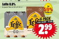 klik op dit plaatje voor een vergroting en voor vergelijkbare aanbiedingen gerelateerd aan ` alcoholvrij bier 6 30 33 leffe 0.0 pack fles anno paaskorting blonde blond brune ` alcoholvrij bier 6 30 33 leffe 0.0 pack fles anno paaskorting blonde blond brune