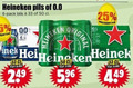 klik op dit plaatje voor een vergroting en voor vergelijkbare aanbiedingen gerelateerd aan ` blikjes bier 6 25 33 50 heineken pils 0.0 pack blik original hei 5.99 ` blikjes bier 6 25 33 50 heineken pils 0.0 pack blik original hei 5.99