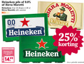 klik op dit plaatje voor een vergroting en voor vergelijkbare aanbiedingen gerelateerd aan ` krat bier 24 25 30 heineken pils 0.0 moretti soorten nix18 alcohol free ricetta ` krat bier 24 25 30 heineken pils 0.0 moretti soorten nix18 alcohol free ricetta