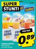 klik op dit plaatje voor een vergroting en voor vergelijkbare aanbiedingen gerelateerd aan ` vruchtensap super at best coolbest qui fruit drink mango with apple fruitdrink pak ` vruchtensap super at best coolbest qui fruit drink mango with apple fruitdrink pak