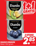 klik op dit plaatje voor een vergroting en voor vergelijkbare aanbiedingen gerelateerd aan ` kwark 1 2 450 romige danio mango kiwi banaan bosbes beker stuks ` kwark 1 2 450 romige danio mango kiwi banaan bosbes beker stuks
