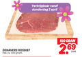 klik op dit plaatje voor een vergroting en voor vergelijkbare aanbiedingen gerelateerd aan ` 2 100 dekavers rosbief pak ca. ` 2 100 dekavers rosbief pak ca.