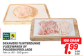 klik op dit plaatje voor een vergroting en voor vergelijkbare aanbiedingen gerelateerd aan ` 100 beter leven dekavers flinterdunne vleeswaren polderkiprollade pak ca. ` 100 beter leven dekavers flinterdunne vleeswaren polderkiprollade pak ca.