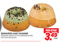 klik op dit plaatje voor een vergroting en voor vergelijkbare aanbiedingen gerelateerd aan ` 350 dekavers luxe tulband pistache choco paasdecoratie stuk 3.99 ` 350 dekavers luxe tulband pistache choco paasdecoratie stuk 3.99