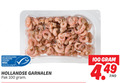 klik op dit plaatje voor een vergroting en voor vergelijkbare aanbiedingen gerelateerd aan ` garnalen 100 gecertificeerd duurzame visserij www.msc.org nl hollandse pak ` garnalen 100 gecertificeerd duurzame visserij www.msc.org nl hollandse pak
