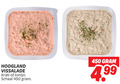 klik op dit plaatje voor een vergroting en voor vergelijkbare aanbiedingen gerelateerd aan ` salade 450 hoogland vissalade krab tonijn schaal ` salade 450 hoogland vissalade krab tonijn schaal