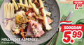 klik op dit plaatje voor een vergroting en voor vergelijkbare aanbiedingen gerelateerd aan ` asperges 100 hollandse klasse aa wit 1 99 500gram 5 ` asperges 100 hollandse klasse aa wit 1 99 500gram 5