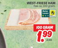 klik op dit plaatje voor een vergroting en voor vergelijkbare aanbiedingen gerelateerd aan ` ham 100 west friese pak ca. beter leven bescherming 1 99 ` ham 100 west friese pak ca. beter leven bescherming 1 99