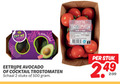 klik op dit plaatje voor een vergroting en voor vergelijkbare aanbiedingen gerelateerd aan ` avocado trostomaten 2 24 80 500 smooth avocados ripe eetrijpe cocktail schaal stuks salade brood land oorsprong nederland super stuk ` avocado trostomaten 2 24 80 500 smooth avocados ripe eetrijpe cocktail schaal stuks salade brood land oorsprong nederland super stuk