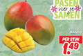 klik op dit plaatje voor een vergroting en voor vergelijkbare aanbiedingen gerelateerd aan ` mango pasen vier stuk ` mango pasen vier stuk