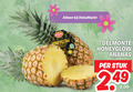 klik op dit plaatje voor een vergroting en voor vergelijkbare aanbiedingen gerelateerd aan ` ananas monte quality certified delmonte stuk ` ananas monte quality certified delmonte stuk