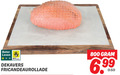 klik op dit plaatje voor een vergroting en voor vergelijkbare aanbiedingen gerelateerd aan ` beter leven bescherming dekavers fricandeaurollade 6 99 ` beter leven bescherming dekavers fricandeaurollade 6 99