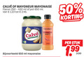 klik op dit plaatje voor een vergroting en voor vergelijkbare aanbiedingen gerelateerd aan ` mayonaise 50 650 flacon ml pot mayo 250ml stuk 3.99 ` mayonaise 50 650 flacon ml pot mayo 250ml stuk 3.99