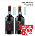 klik op dit plaatje voor een vergroting en voor vergelijkbare aanbiedingen gerelateerd aan ` port aperitieven offley portugal fles r ruby porto tawny 6 99 ` port aperitieven offley portugal fles r ruby porto tawny 6 99