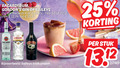 klik op dit plaatje voor een vergroting en voor vergelijkbare aanbiedingen gerelateerd aan ` rum gin 4 8 25 50 bacardi baileys years fles white carta blanca superior establecido santiago london dry original irish cream jordan stuk ` rum gin 4 8 25 50 bacardi baileys years fles white carta blanca superior establecido santiago london dry original irish cream jordan stuk