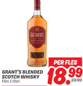 klik op dit plaatje voor een vergroting en voor vergelijkbare aanbiedingen gerelateerd aan ` whisky 1 stand fast triple wood blinded scotch white blended fles liter ` whisky 1 stand fast triple wood blinded scotch white blended fles liter