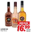 klik op dit plaatje voor een vergroting en voor vergelijkbare aanbiedingen gerelateerd aan ` likeur speculoos le licor fles ` likeur speculoos le licor fles
