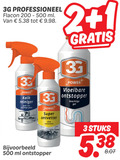 klik op dit plaatje voor een vergroting en voor vergelijkbare aanbiedingen gerelateerd aan ` 1 2 3 33 35 200 500 3g professioneel flacon ml power kalk reiniger glans vloeibare ontstopper super ontvetter ultra ontvettend gel stuks ` 1 2 3 33 35 200 500 3g professioneel flacon ml power kalk reiniger glans vloeibare ontstopper super ontvetter ultra ontvettend gel stuks