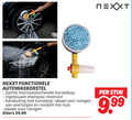 klik op dit plaatje voor een vergroting en voor vergelijkbare aanbiedingen gerelateerd aan ` autowasborstel nexxt zachte microvezel chenille borstelkop shampoo reservoir aansluiting tuinslang reinigen voertuigen rondom huis elders stuk ` autowasborstel nexxt zachte microvezel chenille borstelkop shampoo reservoir aansluiting tuinslang reinigen voertuigen rondom huis elders stuk