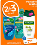 klik op dit plaatje voor een vergroting en voor vergelijkbare aanbiedingen gerelateerd aan ` douchegel 2 3 5 19 250 natural origin palmolive douche ml new formula for soft skin feel thermal mineral massage with sea salt and aloe gel algae lotus flower naturals shower olive milk nourishes vitamin cream olijf ` douchegel 2 3 5 19 250 natural origin palmolive douche ml new formula for soft skin feel thermal mineral massage with sea salt and aloe gel algae lotus flower naturals shower olive milk nourishes vitamin cream olijf