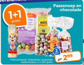 klik op dit plaatje voor een vergroting en voor vergelijkbare aanbiedingen gerelateerd aan ` paaseitjes 1 2 200 750 hollands trekpleister gevuld assorti dragee eitjes paassnoep chocolade melk puur wit gevulde ` paaseitjes 1 2 200 750 hollands trekpleister gevuld assorti dragee eitjes paassnoep chocolade melk puur wit gevulde