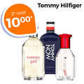 klik op dit plaatje voor een vergroting en voor vergelijkbare aanbiedingen gerelateerd aan ` 1000 2e tommy hilfiger girl ` 1000 2e tommy hilfiger girl