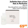 klik op dit plaatje voor een vergroting en voor vergelijkbare aanbiedingen gerelateerd aan ` 100 juliette gun perfume ml eau parfum dames online vaporisateur natural spray ` 100 juliette gun perfume ml eau parfum dames online vaporisateur natural spray