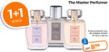 klik op dit plaatje voor een vergroting en voor vergelijkbare aanbiedingen gerelateerd aan ` 1 2 28 50 master perfume absolute iris eau toilette black wood amber ml ` 1 2 28 50 master perfume absolute iris eau toilette black wood amber ml