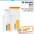 klik op dit plaatje voor een vergroting en voor vergelijkbare aanbiedingen gerelateerd aan ` 2.5 oz ml sander sun eau toilette dames lay vaporisateur 4 700 ` 2.5 oz ml sander sun eau toilette dames lay vaporisateur 4 700