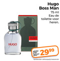 klik op dit plaatje voor een vergroting en voor vergelijkbare aanbiedingen gerelateerd aan ` 25 hugo boss man ml eau toilette heren bins ` 25 hugo boss man ml eau toilette heren bins