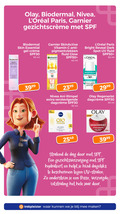 klik op dit plaatje voor een vergroting en voor vergelijkbare aanbiedingen gerelateerd aan ` 30 40 45 50 olay biodermal nivea paris garnier skin essential gel spf30 ml skinactive vitamin pigmentvlekken fluid glow every day spf50 bright reveal dark spot uv egale daily anti fluide rimpel verstevigende beschermt regenerist new formula q10 power 10x creatine dagcreme active firming firm voelt zacht dag gezichtsverzorging hydrateert huid dagelijks beschermen stralen ondersteun frisse uitstraling jaar trekpleister ` 30 40 45 50 olay biodermal nivea paris garnier skin essential gel spf30 ml skinactive vitamin pigmentvlekken fluid glow every day spf50 bright reveal dark spot uv egale daily anti fluide rimpel verstevigende beschermt regenerist new formula q10 power 10x creatine dagcreme active firming firm voelt zacht dag gezichtsverzorging hydrateert huid dagelijks beschermen stralen ondersteun frisse uitstraling jaar trekpleister