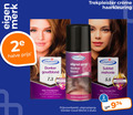 klik op dit plaatje voor een vergroting en voor vergelijkbare aanbiedingen gerelateerd aan ` 2 10 90 100 merk trekpleister haarkleuring 2e halve donker goudblond verzorgend keratine mind hoor uitgroei spray blond subtiel mahonie verzorgende olie minder rijke kleur natuurlijke glans grijsdekking creme camoufleert uitgroeispray goud stuks ` 2 10 90 100 merk trekpleister haarkleuring 2e halve donker goudblond verzorgend keratine mind hoor uitgroei spray blond subtiel mahonie verzorgende olie minder rijke kleur natuurlijke glans grijsdekking creme camoufleert uitgroeispray goud stuks