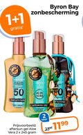 klik op dit plaatje voor een vergroting en voor vergelijkbare aanbiedingen gerelateerd aan ` 1 2 50 1967 byron bay zonbescherming b resistant uva uvb protection hydrating tan bronzing sun lotion alia care aloe vera cool down sticks aftersun gel instant relief tropical r tanning coconut l spray 23 ` 1 2 50 1967 byron bay zonbescherming b resistant uva uvb protection hydrating tan bronzing sun lotion alia care aloe vera cool down sticks aftersun gel instant relief tropical r tanning coconut l spray 23