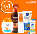 klik op dit plaatje voor een vergroting en voor vergelijkbare aanbiedingen gerelateerd aan ` 1 2 50 200 1975 zonbescherming garnier ambre solaire super uv uvb uva haute protection bescherming aqua fluide protecteur invisible onzichtbare sun lovers bronze high alta oil spray pray aceite protector solar tanning accelerator water resistant resistente agua ml oz nivea kids gezicht matterend glimmen puistjes lichte textuur intensieve hydratatie daily protect peaux sensibles sans parfum gevoelige huid parfumvrij beschermt effectief seconden nouveau visage corps lichaam trekpleister tres hoog technologie geavanceerde la zweet waterbestendig pediatrisch getest panthenol vitamine face sensitive sunfluid waterresistent reactieve naturel ` 1 2 50 200 1975 zonbescherming garnier ambre solaire super uv uvb uva haute protection bescherming aqua fluide protecteur invisible onzichtbare sun lovers bronze high alta oil spray pray aceite protector solar tanning accelerator water resistant resistente agua ml oz nivea kids gezicht matterend glimmen puistjes lichte textuur intensieve hydratatie daily protect peaux sensibles sans parfum gevoelige huid parfumvrij beschermt effectief seconden nouveau visage corps lichaam trekpleister tres hoog technologie geavanceerde la zweet waterbestendig pediatrisch getest panthenol vitamine face sensitive sunfluid waterresistent reactieve naturel