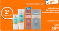 klik op dit plaatje voor een vergroting en voor vergelijkbare aanbiedingen gerelateerd aan ` 2 48 50 halve sun care trekpleister face fluid sensitive spf50 stuks zonbescherming primer skin perfume free water resistant white cast uva lightweight with broad spectrum and uvb under makeup vitamin enriched anti oxidant sunscreen protection ml ` 2 48 50 halve sun care trekpleister face fluid sensitive spf50 stuks zonbescherming primer skin perfume free water resistant white cast uva lightweight with broad spectrum and uvb under makeup vitamin enriched anti oxidant sunscreen protection ml