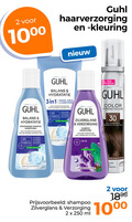 klik op dit plaatje voor een vergroting en voor vergelijkbare aanbiedingen gerelateerd aan ` conditioner shampoo haarverzorging haarkleuring 2 30 33 250 guhl 10 kleuring balans hydratatie verzorgende shampooing normaal droog haar pour les cheveux 4x panthenol glycerine complex masker serum sec dermatologisch zilverglans verzorging grijs blond blonds salie inhoud color forming mousse donkerbruin lichtbruin siliconen zacht hoofdhuid volume wasbeurten ml ` conditioner shampoo haarverzorging haarkleuring 2 30 33 250 guhl 10 kleuring balans hydratatie verzorgende shampooing normaal droog haar pour les cheveux 4x panthenol glycerine complex masker serum sec dermatologisch zilverglans verzorging grijs blond blonds salie inhoud color forming mousse donkerbruin lichtbruin siliconen zacht hoofdhuid volume wasbeurten ml