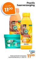 klik op dit plaatje voor een vergroting en voor vergelijkbare aanbiedingen gerelateerd aan ` haarverzorging hairspray 2 96 350 fructis garnier origin shining lengths shampoo shampooing pineapple hydrating aloe vera hair food vitamines co ml nourishing banana nourrit sans yes siliconen stone droog haar cheveux 11 ` haarverzorging hairspray 2 96 350 fructis garnier origin shining lengths shampoo shampooing pineapple hydrating aloe vera hair food vitamines co ml nourishing banana nourrit sans yes siliconen stone droog haar cheveux 11