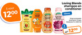 klik op dit plaatje voor een vergroting en voor vergelijkbare aanbiedingen gerelateerd aan ` conditioner shampoo 3 4 300 loving blends recyclable garnier deep shampooing honden sublieme argan camelia fles honing goud breekbaar haar hydraterende regenererende grape moisture dagen regenereert ml ` conditioner shampoo 3 4 300 loving blends recyclable garnier deep shampooing honden sublieme argan camelia fles honing goud breekbaar haar hydraterende regenererende grape moisture dagen regenereert ml