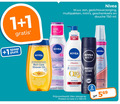 klik op dit plaatje voor een vergroting en voor vergelijkbare aanbiedingen gerelateerd aan ` 1 2 3 5 10 23 55 150 200 750 nivea zon gezichtsverzorging multipakken geschenksets douche ml spaar punt wrijving sans frotter formule peaux matures huid 60 drying out nourrissant huile care shower oil new water eau soothing it ogen visage yeux le lait corps body lotion firming extend pay complex natural dexpanthenol had q10 men protect quick dry ultra strong heat protection vitamin skin protecting formula vitamins oils clean mount residue effective make up removal soft cleansing hydration calming effect gevoelige sensibles 200ml 99 arganolie seeches droge alcohol anti mousse boor volume fixation deospray ` 1 2 3 5 10 23 55 150 200 750 nivea zon gezichtsverzorging multipakken geschenksets douche ml spaar punt wrijving sans frotter formule peaux matures huid 60 drying out nourrissant huile care shower oil new water eau soothing it ogen visage yeux le lait corps body lotion firming extend pay complex natural dexpanthenol had q10 men protect quick dry ultra strong heat protection vitamin skin protecting formula vitamins oils clean mount residue effective make up removal soft cleansing hydration calming effect gevoelige sensibles 200ml 99 arganolie seeches droge alcohol anti mousse boor volume fixation deospray