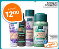 klik op dit plaatje voor een vergroting en voor vergelijkbare aanbiedingen gerelateerd aan ` douchegel 2 25 600 kneipp men geschenksets free formula microplastic relaxing hydrating body lotion lavendel lavande droge huid peaux normales intensief hydratant douche foam kick start ceder jojobaolie mousse huile jojoba verzorgende it bus skin moisture moment ontspanning pour genieten bonheur she badkristallen refreshing eucalyptus cristaux bain lichaam geest le corps bottle recycled ` douchegel 2 25 600 kneipp men geschenksets free formula microplastic relaxing hydrating body lotion lavendel lavande droge huid peaux normales intensief hydratant douche foam kick start ceder jojobaolie mousse huile jojoba verzorgende it bus skin moisture moment ontspanning pour genieten bonheur she badkristallen refreshing eucalyptus cristaux bain lichaam geest le corps bottle recycled